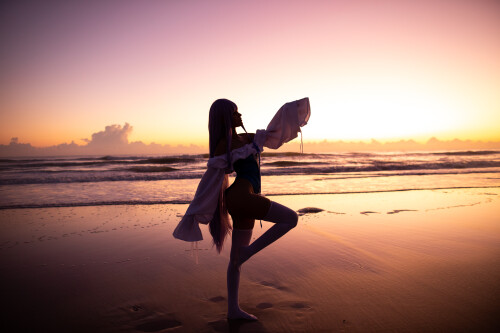 C5D 628685474b8b0f4af97b