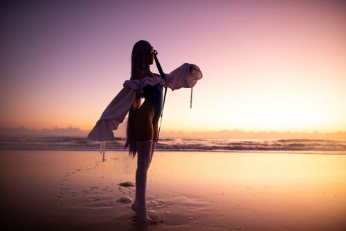 C5D 62921ded822afa9936a4