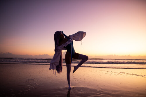 C5D 63071c36dcc23241275e