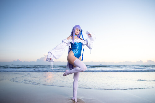 C5D 6358 Edit88a6aff524ea6944