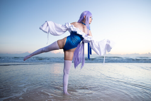 C5D 6369 Editb92fc8fbd008e87a