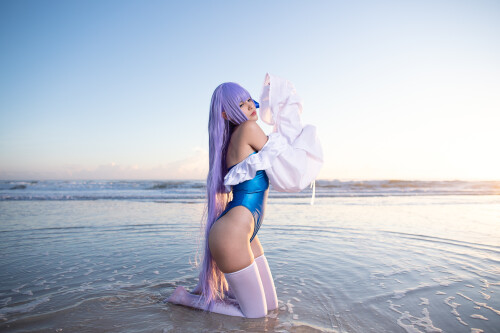 C5D 6418 Edit0e86eedd3745dc30