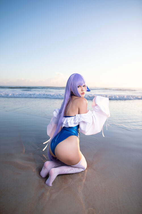 C5D 6425 Edit60a5d3c0139b63ed
