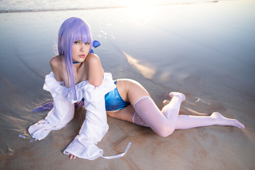 C5D 6454 Edit40369f68d6c9aac6