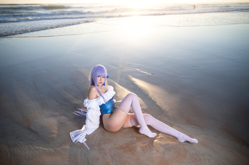 C5D 6461 Edit6d3164598bee5ef9