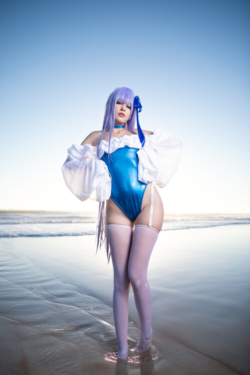 C5D 6491 Edita71f5bb6d5d6cd82