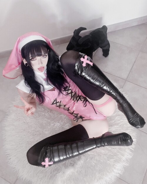 C5F5B21D 9641 4F07 9744 AEB77A5F2C67e3bf7f6e1601774c