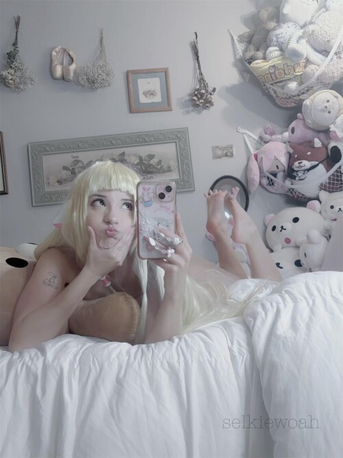 C5FBF654 05ED 490E 8263 332B216A641314351c8a7d1cf9c6