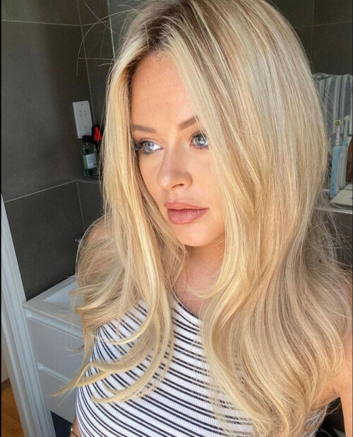 C5FD347F 86A4 423C AF44 E64046745736