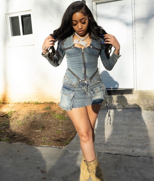 C5HS80IRuXk 51ddb7cf120b8b64e