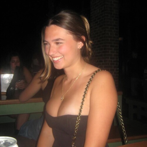 C5dzbeUuiCm 2b5760a3da81f62a8