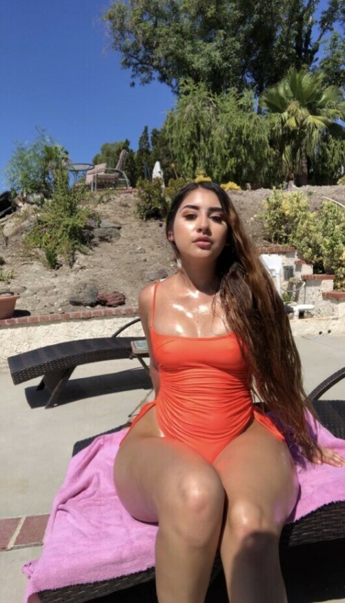 C6019837 534A 4AE2 83CE 11CEF9FF5D13