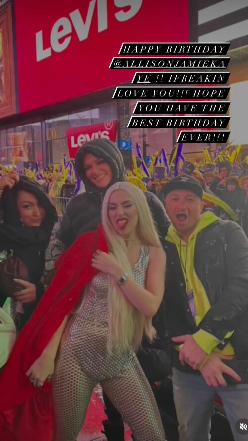 C61932B7 FA86 4E9F BD3A C194FF43E3F9167c3dafb81313fc