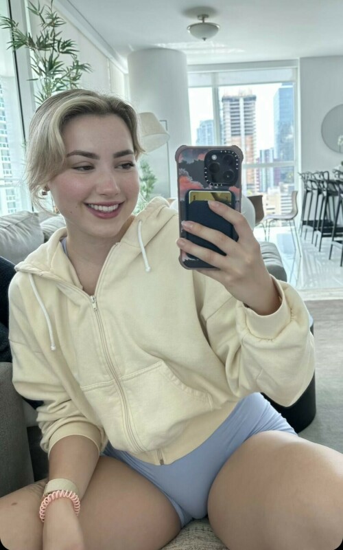 C620E305 70BC 4EF6 95C3 90BD9FEB48C3cea9d5b68cf02eff