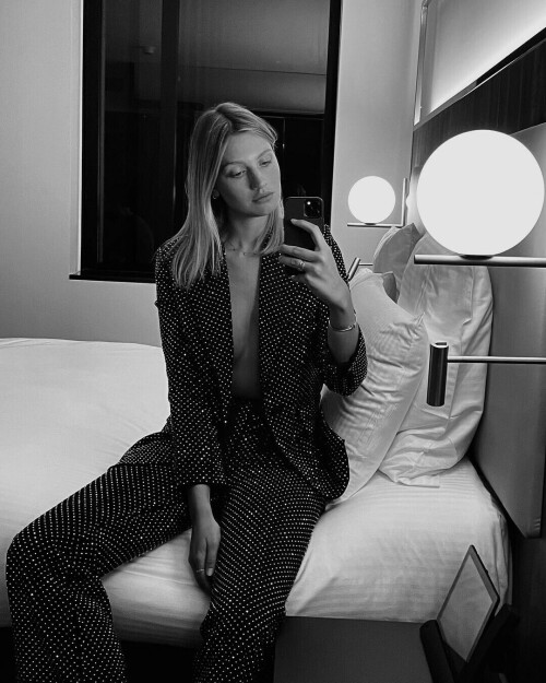 C6235E79 C46D 4143 A32B 398AB1085EA3