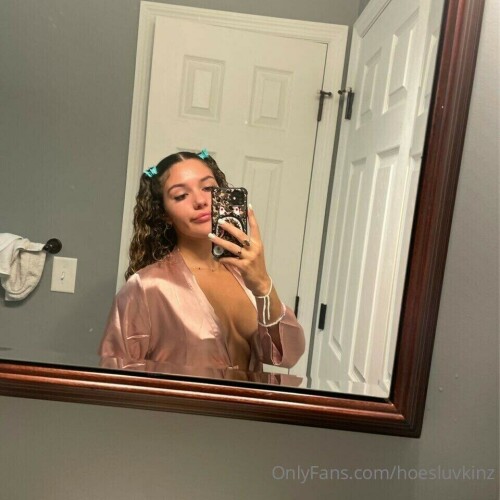 C63EE7AF CF52 4D87 8312 1BCF7F7CDA32