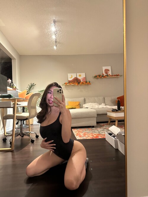 C66004E9 9B11 4FC3 BEC9 6C48CE571A36