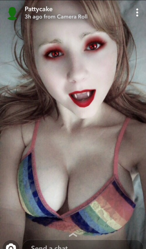 C67C7BB4 17ED 42EB ABF9 AF5C07135495