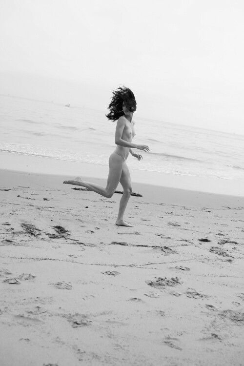 C68ED36C D225 4920 8B97 2593E868AD95