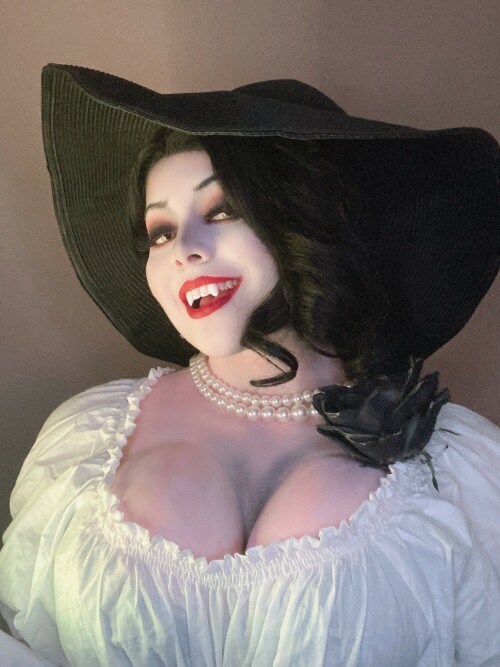 C693D270 5A32 4063 A751 B7AAFEA20468