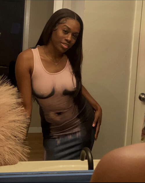 C697E04D 9C77 4150 86C2 2C85FC01DB3F90c7e75f0447dfe3