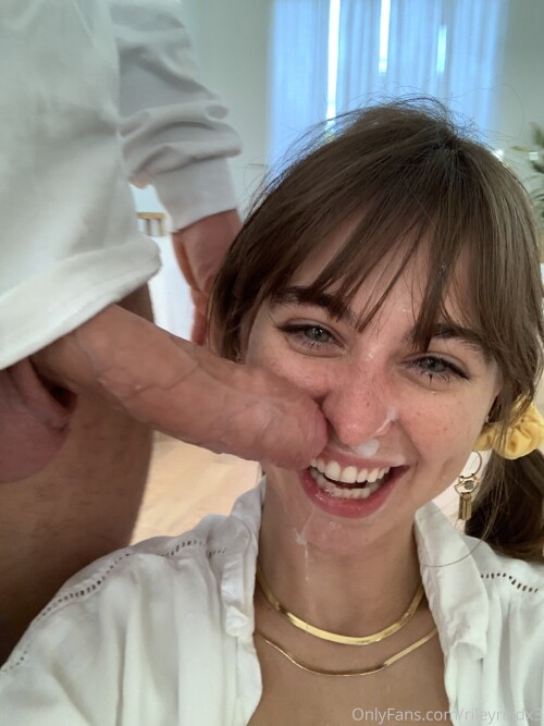 C6A1DE64 C413 496B B6EF 7189863AB485