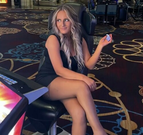 C6C7E228 8E2F 4E69 B97C FF160B114D44