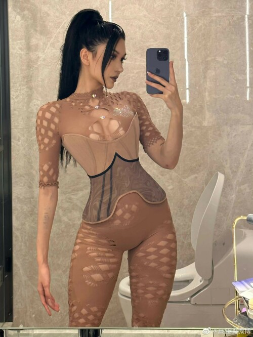 C6DA03BC 4A5E 4D0C AB19 234681D095E9