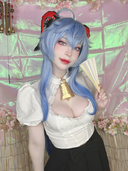 C6DA5A536B384781A77E64B4601338CB2e96853afd726872