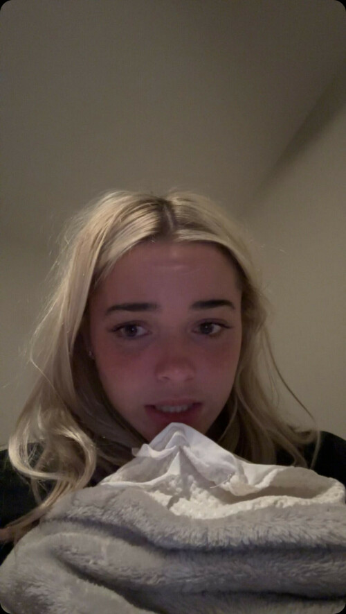 C6E915D7 55DF 454B BF14 235A9F443262