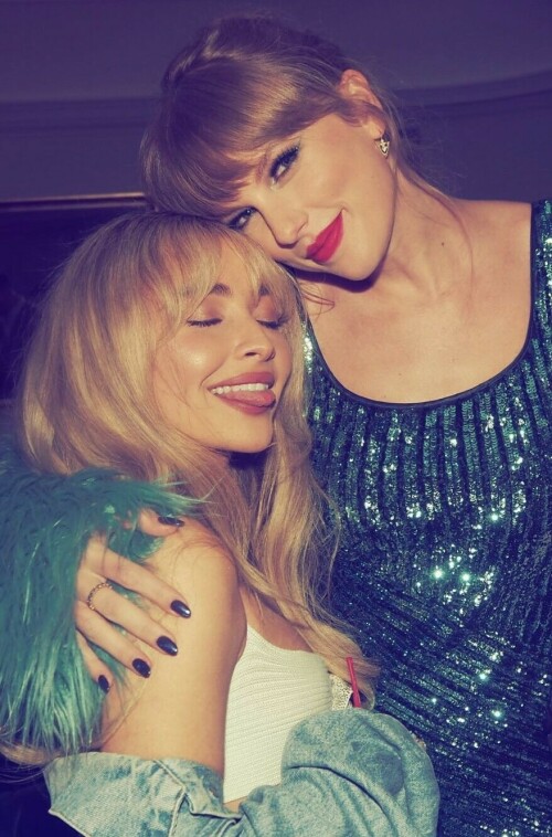 C6F65449 4C0A 4B9F 9B84 9A23F7FA72BF