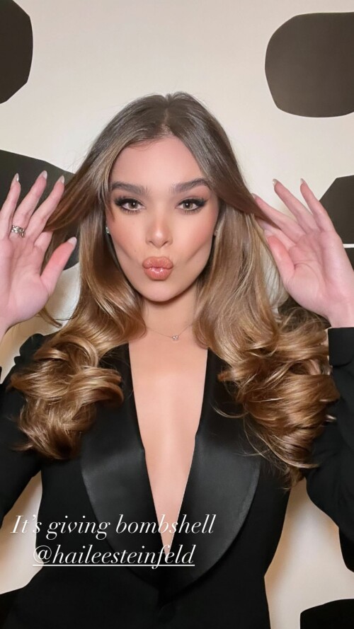 C6F7007C C0E3 4621 8319 E4E0EEFE8B91