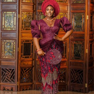 C6HSXlbst3V_24fb52eb5f839a794