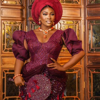 C6HSXlbst3V_3fd581e1a11118e99