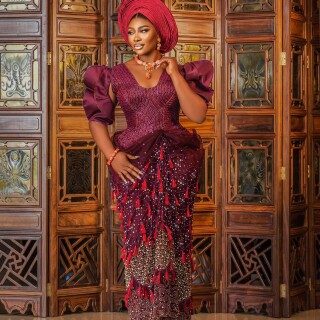 C6HSXlbst3V_567dc0de6d94ab32b