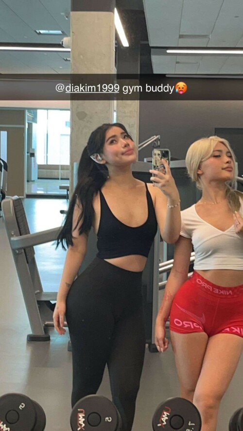 C6Vd2jBSqrVuIbd4FCG06.1023.IRZXSOYa00b99a278a84a26