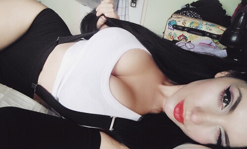 C6xw3tgVAAAfZMu31e4f433926ecb40