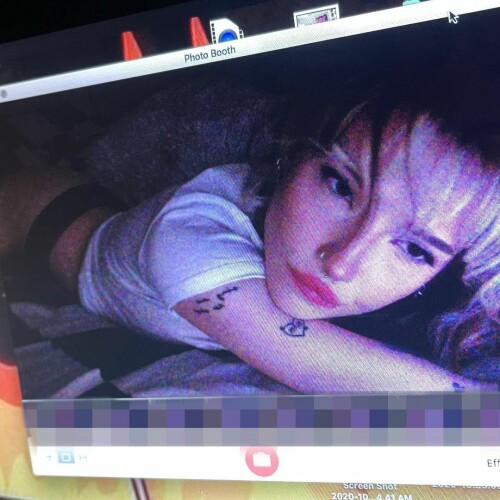 C704C005 02E1 42B9 A610 9CCA8341D26A