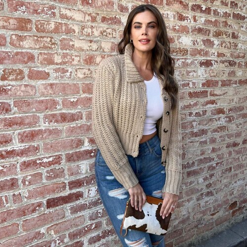 C715A031 4739 452D 91C9 124BAB282510