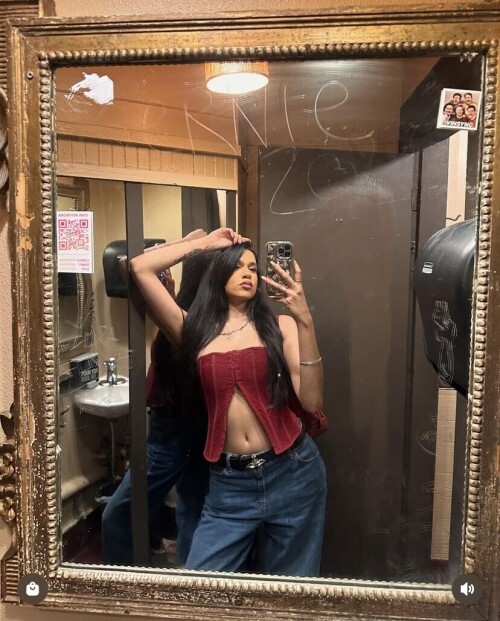 C71889AA 3F3B 44EF AEF3 6337E79372BEe57750c1de5f7876