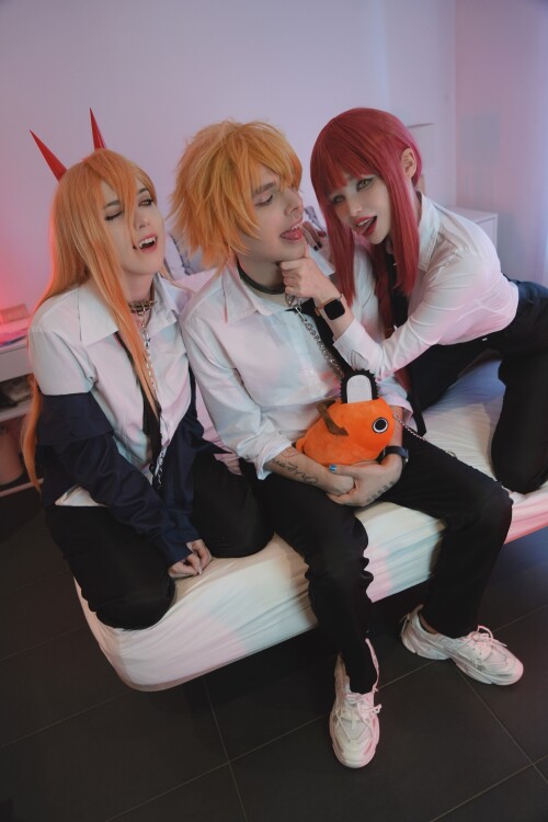 C7223835 EFCA 4D91 B2F1 C7A8F096FF25