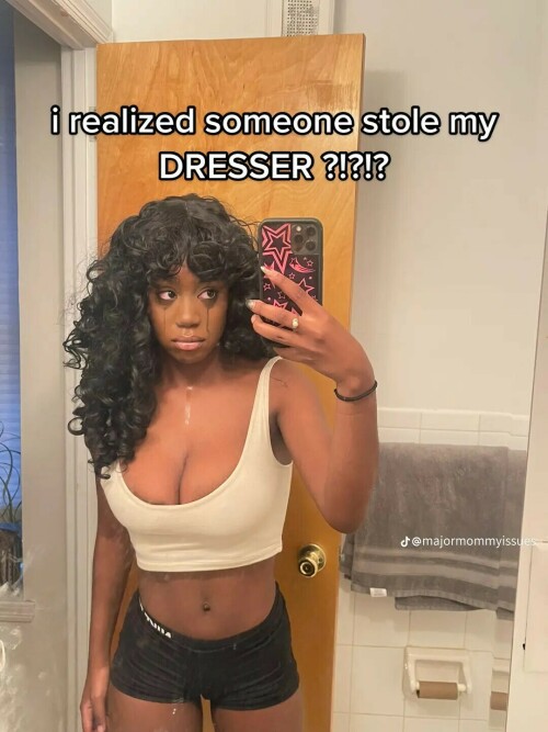 C72481D2 C9FC 4D6D A965 FCB0AC7F1381