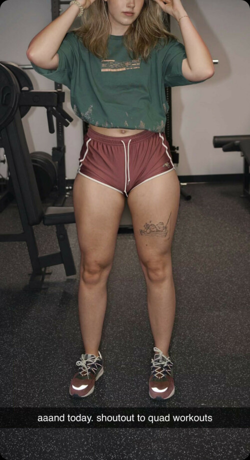 C72AAF62 8B2F 4313 BFC7 6C6FAD9A375C