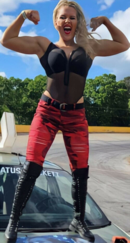 C7362EB1 97A2 4E1A BDBA 0808B7ECC436