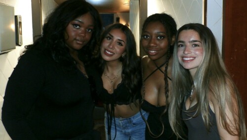 C737A2F2 B1EB 484D 8316 41DCB76D3A22