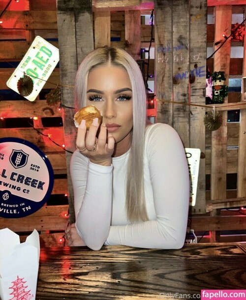 C739A84D F6B2 413F B386 2477FCD60554