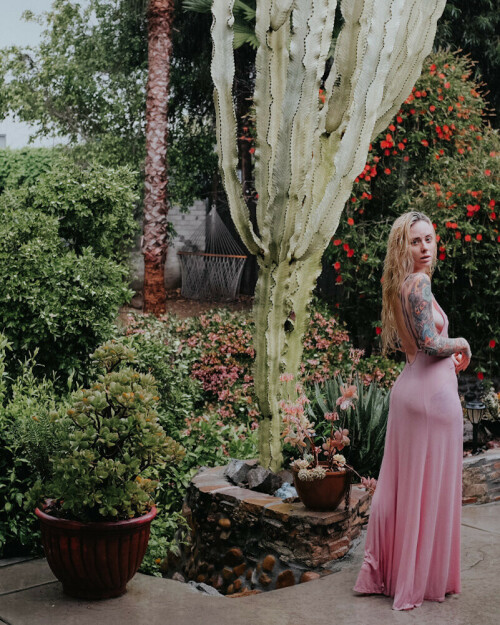 C73EDDA6 CDD3 4C56 A63F 9716DBB616C7 4655 0000035E56F2AA78.jpeg