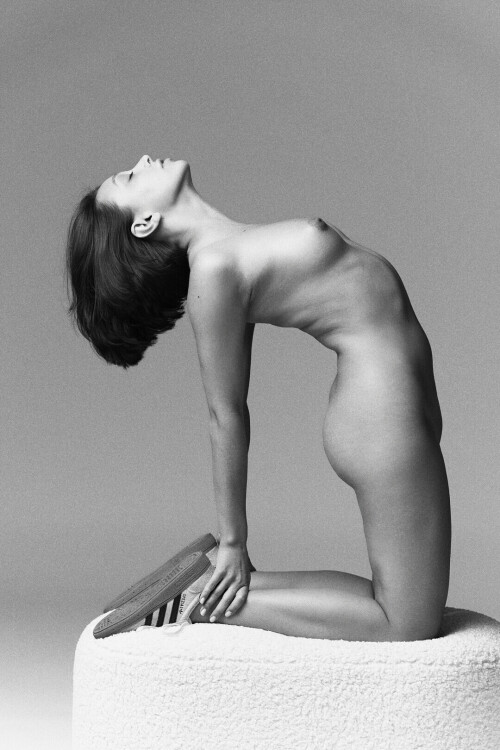 C7404105 OliviaL hqr webbdf8cb3f70d438d1