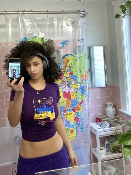 C7462267 8FB3 477C 820A 16794C07F11E