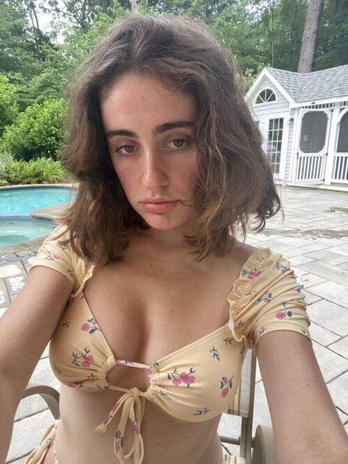 C74uFQjR68dffe479f71c237